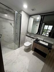 Tanah Merah Kechil Link (D16), Condominium #558878401